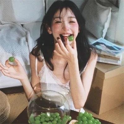 圣母街上的大人物