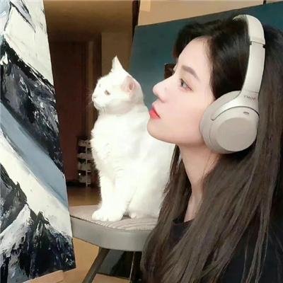 借物少女艾莉缇
