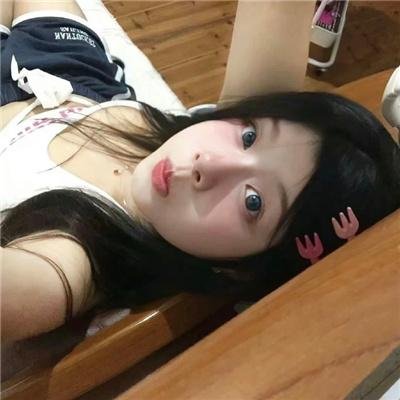傀儡姬·彼岸花
