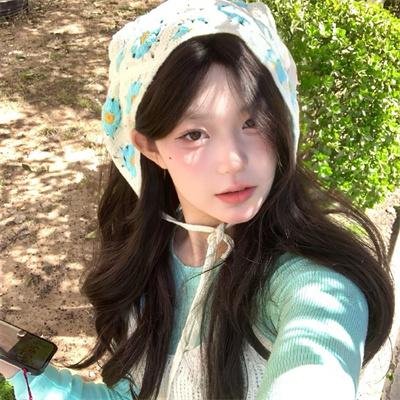 大猿魂特别篇