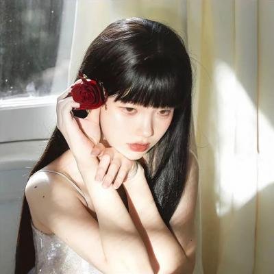 生还元素