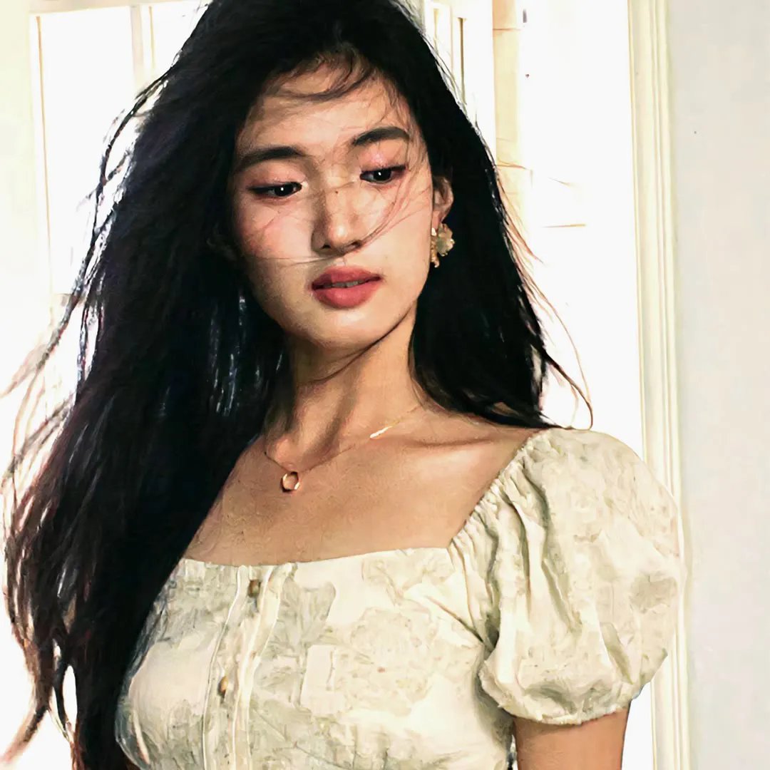 美妙魔法