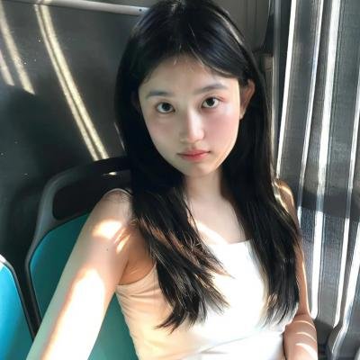 味想天开粤语