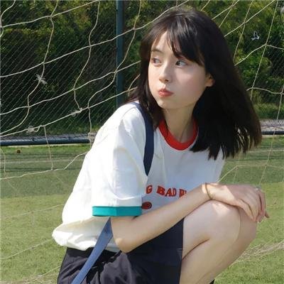 运动高飞狗