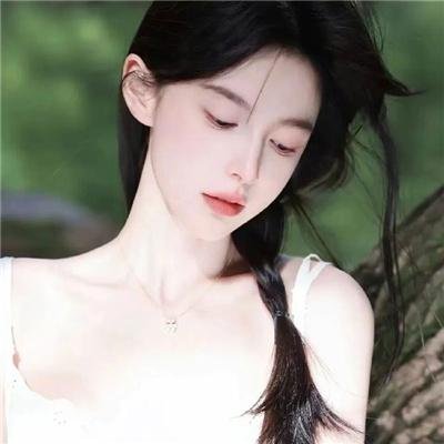谁动了我的运气