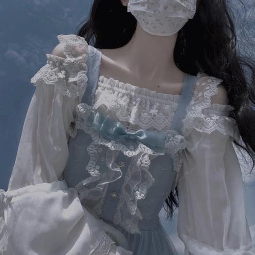 壳中少女 压缩