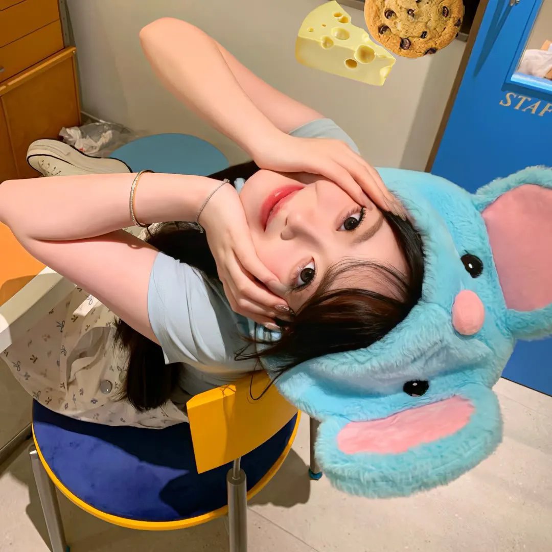 魔鬼著魔