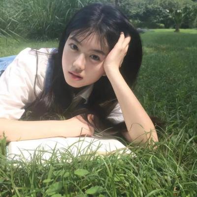 暴蜂尼亚