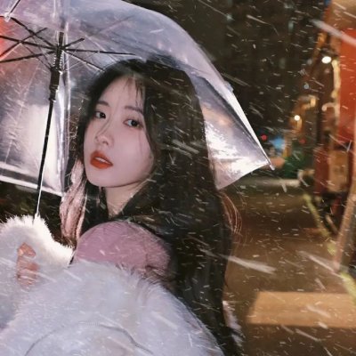 秦时明月之君临天下