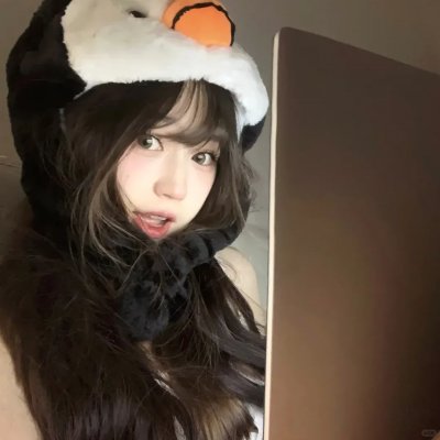 大眼睛