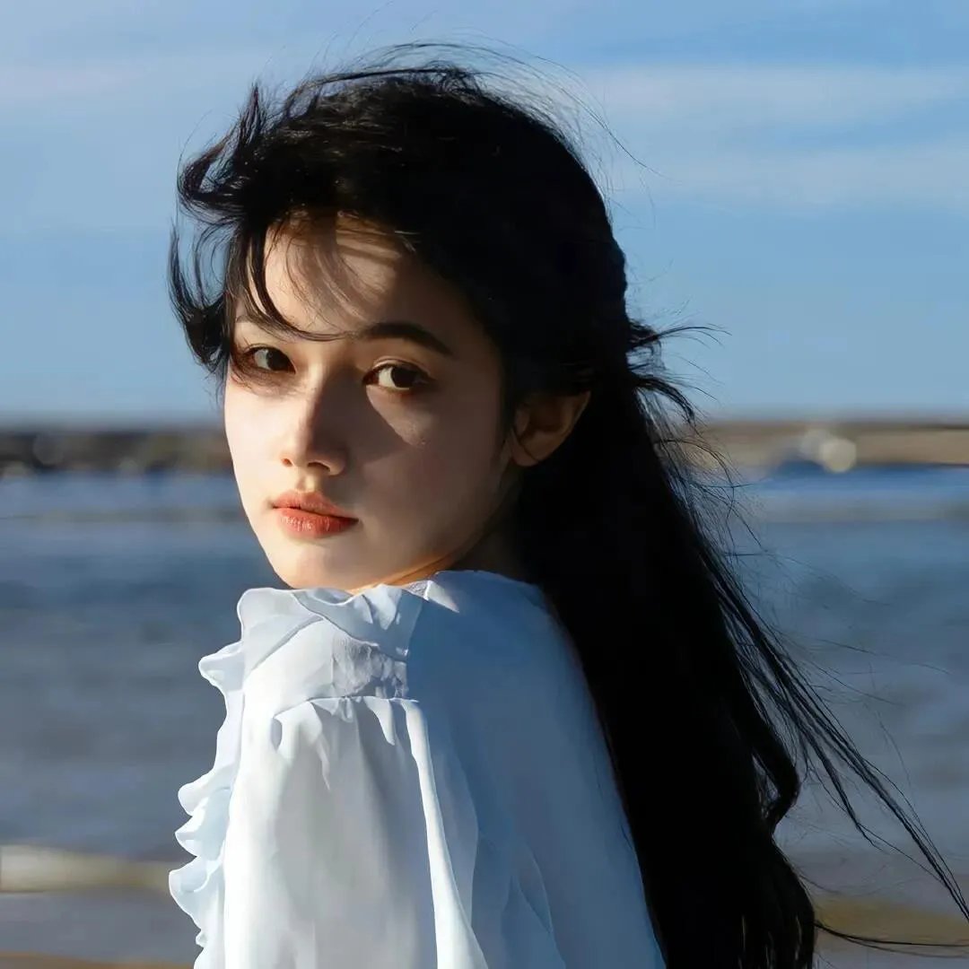 泡芙小姐第四季