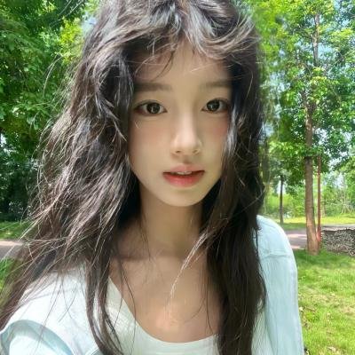 森之传说