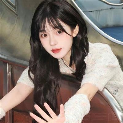 不吉波普不笑