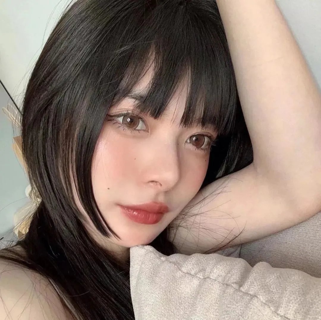 鬼吹灯之南海归墟动画版
