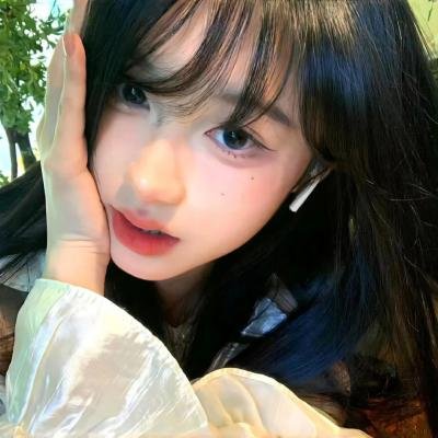 心里的声音