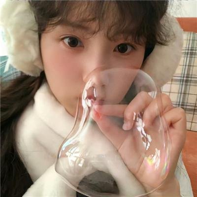 一心一意为老友