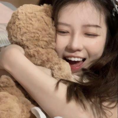 史明·革命进行式