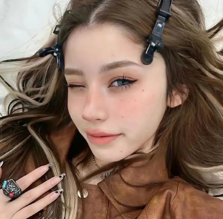 全职高手第三季