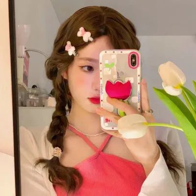 花鼠明星俱乐部2