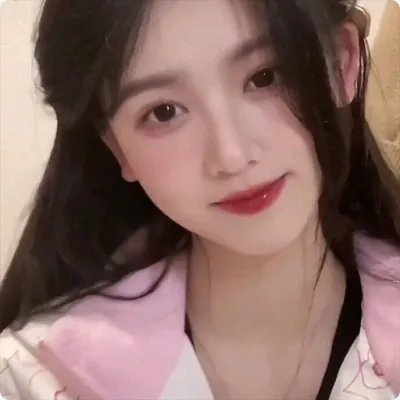 盛宠娇妻
