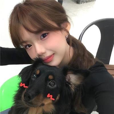 娘子谷大屠杀（纪录片）