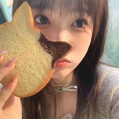森林王子2