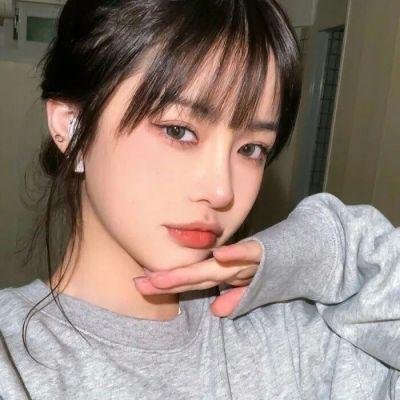 角落小伙伴2